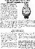 Girard-Perregaux 1971 0.jpg